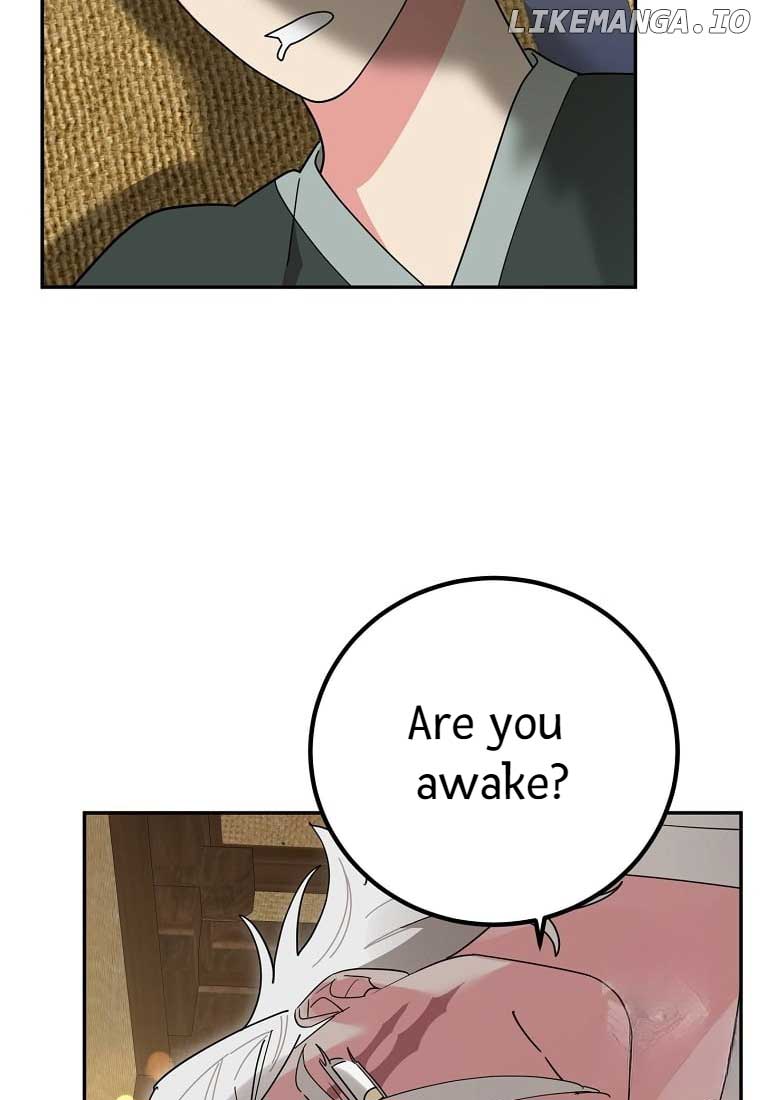 I am the Precious Daughter of the Greatest Villain in the Fantasy World Chapter 138 41